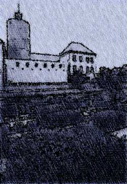 notariusz w głogowie - przed